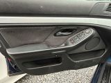 BMW 5er bei Sportwagen.expert - Abbildung (9 / 15)