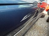 BMW 5er bei Sportwagen.expert - Abbildung (11 / 15)