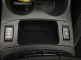 Nissan Qashqai bei Sportwagen.expert - Abbildung (11 / 15)