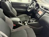Nissan Qashqai bei Sportwagen.expert - Abbildung (15 / 15)