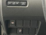 Nissan Qashqai bei Sportwagen.expert - Abbildung (13 / 15)