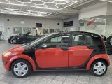 Smart smart forfour bei Sportwagen.expert - Abbildung (2 / 15)