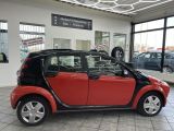 Smart smart forfour bei Sportwagen.expert - Abbildung (5 / 15)