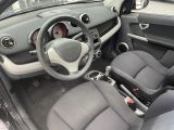 Smart smart forfour bei Sportwagen.expert - Abbildung (6 / 15)