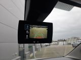 Peugeot Partner bei Sportwagen.expert - Abbildung (14 / 15)