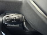 Peugeot Partner bei Sportwagen.expert - Abbildung (13 / 15)