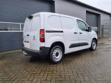 Peugeot Partner bei Sportwagen.expert - Abbildung (4 / 15)