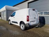Peugeot Partner bei Sportwagen.expert - Abbildung (3 / 15)
