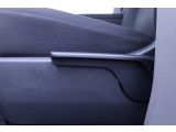VW Transporter bei Sportwagen.expert - Abbildung (14 / 15)