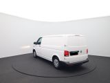 VW Transporter bei Sportwagen.expert - Abbildung (3 / 15)