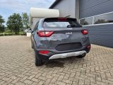 Kia Stonic bei Sportwagen.expert - Abbildung (4 / 15)