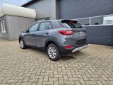 Kia Stonic bei Sportwagen.expert - Abbildung (3 / 15)