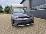 Kia Stonic bei Sportwagen.expert - Abbildung (7 / 15)