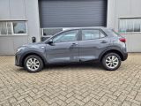 Kia Stonic bei Sportwagen.expert - Abbildung (2 / 15)