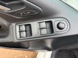 VW Golf VI bei Sportwagen.expert - Abbildung (13 / 13)