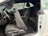 VW Golf VI bei Sportwagen.expert - Abbildung (7 / 13)