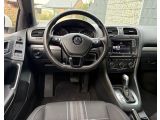 VW Golf VI bei Sportwagen.expert - Abbildung (8 / 13)