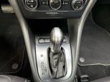 VW Golf VI bei Sportwagen.expert - Abbildung (12 / 13)