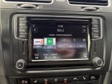 VW Golf VI bei Sportwagen.expert - Abbildung (11 / 13)