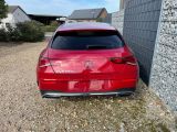 Mercedes-Benz CLA-Klasse bei Sportwagen.expert - Abbildung (5 / 12)
