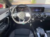 Mercedes-Benz CLA-Klasse bei Sportwagen.expert - Abbildung (6 / 12)