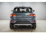 VW T-Roc bei Sportwagen.expert - Abbildung (3 / 15)