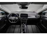 VW T-Roc bei Sportwagen.expert - Abbildung (5 / 15)