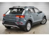 VW T-Roc bei Sportwagen.expert - Abbildung (2 / 15)