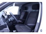 VW Transporter bei Sportwagen.expert - Abbildung (13 / 15)