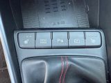 Hyundai i20 bei Sportwagen.expert - Abbildung (9 / 15)