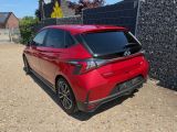 Hyundai i20 bei Sportwagen.expert - Abbildung (4 / 15)