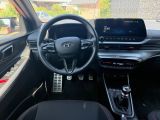 Hyundai i20 bei Sportwagen.expert - Abbildung (7 / 15)