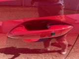 Hyundai i20 bei Sportwagen.expert - Abbildung (14 / 15)