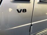 Mercedes-Benz G-Klasse bei Sportwagen.expert - Abbildung (9 / 15)
