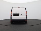 VW Caddy bei Sportwagen.expert - Abbildung (7 / 15)