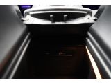 Mercedes-Benz GLC 220 4MATIC AMG bei Sportwagen.expert - Abbildung (13 / 15)