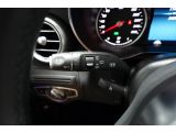Mercedes-Benz GLC 220 4MATIC AMG bei Sportwagen.expert - Abbildung (11 / 15)