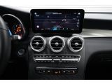 Mercedes-Benz GLC 220 4MATIC AMG bei Sportwagen.expert - Abbildung (15 / 15)