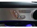 Mercedes-Benz GLC 220 4MATIC AMG bei Sportwagen.expert - Abbildung (12 / 15)