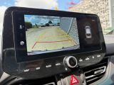 Hyundai i30 bei Sportwagen.expert - Abbildung (13 / 15)