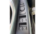 Hyundai i30 bei Sportwagen.expert - Abbildung (14 / 15)