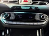 Hyundai i30 bei Sportwagen.expert - Abbildung (12 / 15)
