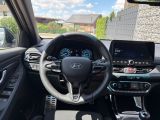 Hyundai i30 bei Sportwagen.expert - Abbildung (7 / 15)