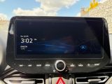 Hyundai i30 bei Sportwagen.expert - Abbildung (9 / 15)