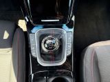 Hyundai i30 bei Sportwagen.expert - Abbildung (11 / 15)