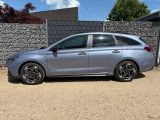 Hyundai i30 bei Sportwagen.expert - Abbildung (3 / 15)