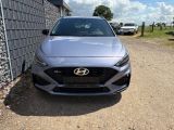 Hyundai i30 bei Sportwagen.expert - Abbildung (2 / 15)