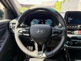 Hyundai i30 bei Sportwagen.expert - Abbildung (8 / 15)