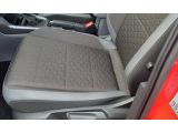 VW T-Cross bei Sportwagen.expert - Abbildung (6 / 12)