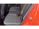 VW T-Cross bei Sportwagen.expert - Abbildung (7 / 12)